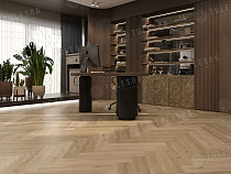 Tulesna Art Parquet  LVT 2.5мм Caldo 1005-501 фото 2 | FLOORDEALER