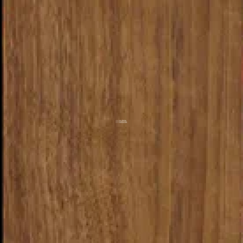 My Step Aqua LVT Ёлка Walnut Inda (Орех Инда) MSAG03 фото 2 | FLOORDEALER