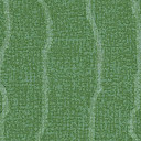 Ковровая плитка Flotex Colour embossed tiles to 546937 Metro Apple Organic Embossed  | FLOORDEALER