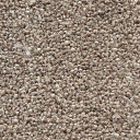 Ковролин AW Perseus 37  | FLOORDEALER