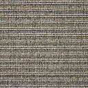 Ковролин Carpet Concept Eco Wool 596054  | FLOORDEALER