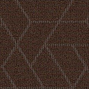 Ковролин Origami XL Impressions 996  | FLOORDEALER