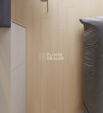 Alix Floor Natural Line 5мм ALX3031-4 Дуб Верона светлый фото 2 | FLOORDEALER