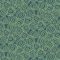 Ковролин Big Carus UL 006-23508 фото 1 | FLOORDEALER