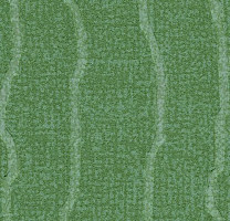 Ковровая плитка Flotex Colour embossed tiles to 546937 Metro Apple Organic Embossed фото 1 | FLOORDEALER