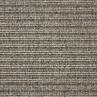 Ковролин Carpet Concept Eco Wool 596054 фото 1 | FLOORDEALER