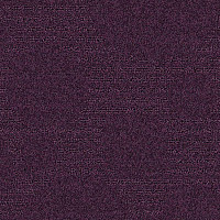 Ковролин Balsan Masai 891 фото 1 | FLOORDEALER