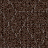 Ковролин Origami XL Impressions 996 фото 1 | FLOORDEALER