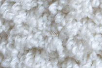 AW Masquerade Lamia 03 фото 3 | FLOORDEALER