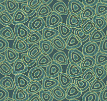 Ковролин Big Carus UL 006-23508 фото 1 | FLOORDEALER