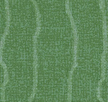 Ковровая плитка Flotex Colour embossed tiles to 546937 Metro Apple Organic Embossed фото 1 | FLOORDEALER