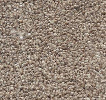 Ковролин AW Perseus 37 фото 1 | FLOORDEALER