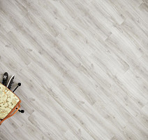 FF-1400 Wood 1474 Дуб Верона фото 4 | FLOORDEALER