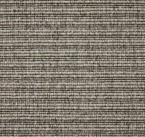 Ковролин Carpet Concept Eco Wool 596054 фото 1 | FLOORDEALER