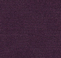 Ковролин Balsan Masai 891 фото 1 | FLOORDEALER