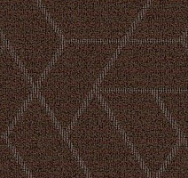 Origami XL Impressions 996 фото 1 | FLOORDEALER