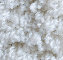 AW Masquerade Lamia 03 фото 3 | FLOORDEALER