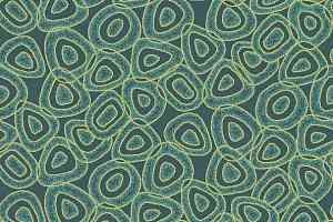 Ковролин Big Carus UL 006-23508 фото  | FLOORDEALER