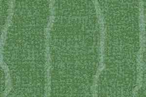 Ковровая плитка Flotex Colour embossed tiles to 546937 Metro Apple Organic Embossed фото  | FLOORDEALER