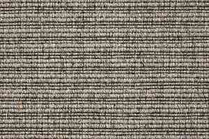 Ковролин Carpet Concept Eco Wool 596054 фото  | FLOORDEALER