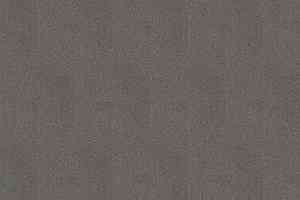 Ковровая плитка interface Northern Light 603066 Trud фото  | FLOORDEALER