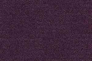 Ковролин Balsan Masai 891 фото  | FLOORDEALER