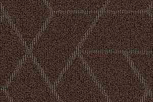 Ковролин Origami XL Impressions 996 фото  | FLOORDEALER