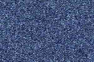 Ковровая плитка Tessera Apex 640 261 фото  | FLOORDEALER