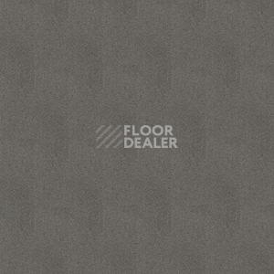 Ковровая плитка interface Northern Light 603066 Trud фото 1 | FLOORDEALER