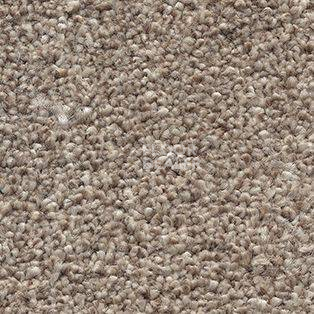 Ковролин AW Perseus 37 фото 1 | FLOORDEALER