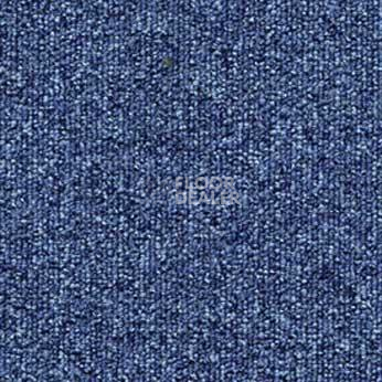 Ковровая плитка Tessera Apex 640 261 фото 1 | FLOORDEALER
