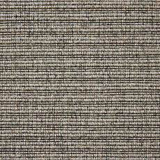 Ковролин Carpet Concept Eco Wool 596054 фото 1 | FLOORDEALER