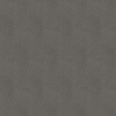 Ковровая плитка interface Northern Light 603066 Trud фото 1 | FLOORDEALER