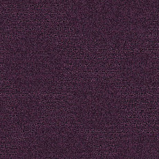 Ковролин Balsan Masai 891 фото 1 | FLOORDEALER