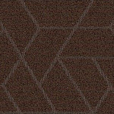 Ковролин Origami XL Impressions 996 фото 1 | FLOORDEALER