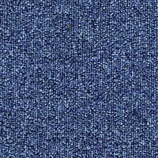 Ковровая плитка Tessera Apex 640 261 фото 1 | FLOORDEALER