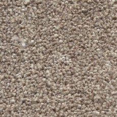 Ковролин AW Perseus 37 фото 1 | FLOORDEALER