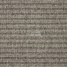 Ковролин Carpet Concept Eco Wool 596054 фото 1 | FLOORDEALER