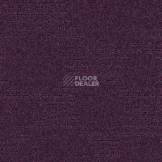 Ковролин Balsan Masai 891 фото 1 | FLOORDEALER