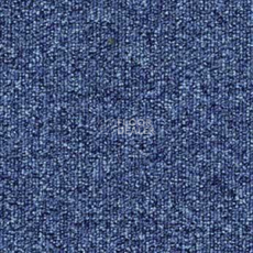 Ковровая плитка Tessera Apex 640 261 фото 1 | FLOORDEALER