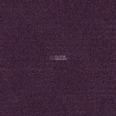 Balsan Masai 891 фото 1 | FLOORDEALER