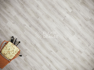 FineFloor FF-1400 Wood 1474 Дуб Верона фото 4 | FLOORDEALER