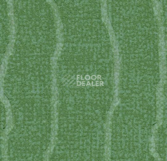 Ковровая плитка Forbo Flotex Colour embossed tiles to 546937 Metro Apple Organic Embossed фото 1 | FLOORDEALER