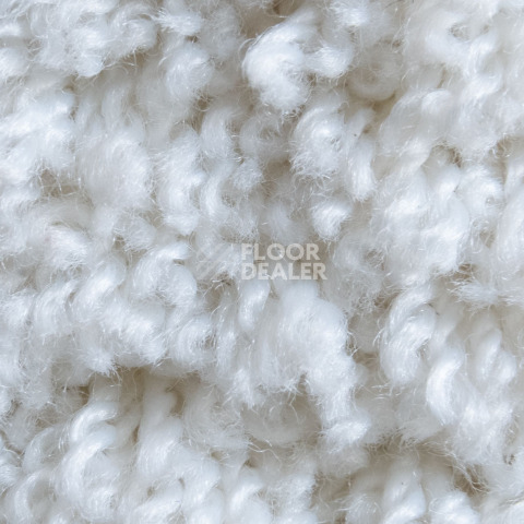 AW Masquerade Lamia 03 фото 3 | FLOORDEALER