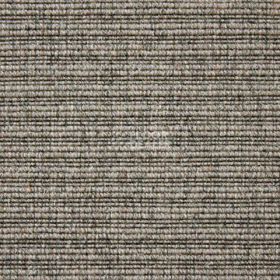 Ковролин Carpet Concept Eco Wool 596054 фото 1 | FLOORDEALER