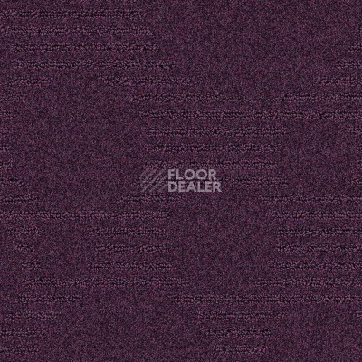 Ковролин Balsan Masai 891 фото 1 | FLOORDEALER