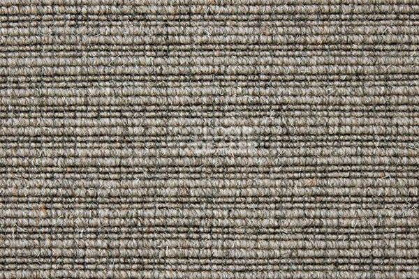 Ковролин Carpet Concept Eco Wool 596054 фото 1 | FLOORDEALER