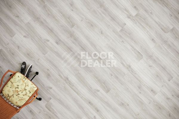 Виниловая плитка ПВХ FF-1400 WOOD 1474 Дуб Верона фото 3 | FLOORDEALER