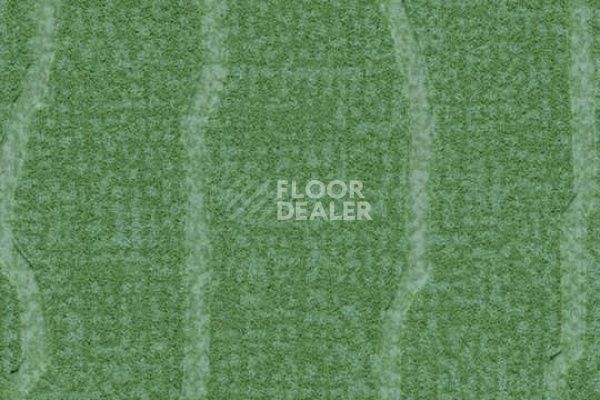 Ковровая плитка Flotex Colour embossed tiles to546937 Metro apple organic embossed фото 1 | FLOORDEALER