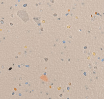 Forbo SureStep Original 172312 mortar фото 2 | FLOORDEALER